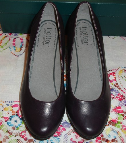 Hotter shoes ladies - ladies, uk