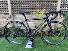 Cannondale CAAD 10 Road Bike Size 48