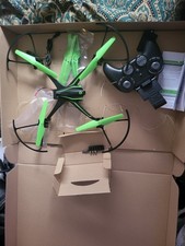 Sky Viper Streaning Video Drone