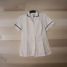 Nurse Tunics Hospital Nurses