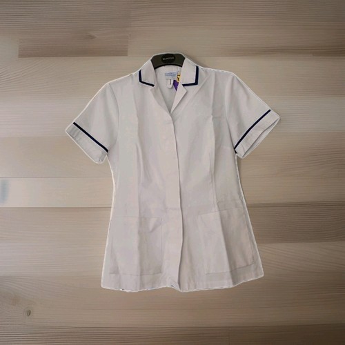 Nurse tunics hospital - nurse, nurses