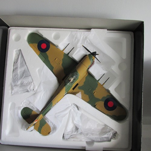 Corgi classics limited - classics,