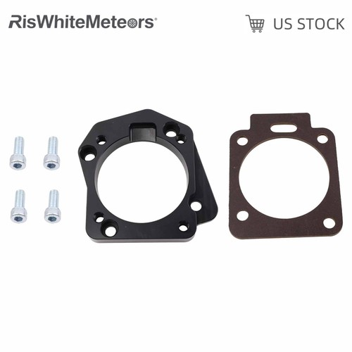 For honda acura series k20 - acura, k