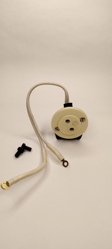 Bernina record 730 - bernina, sewing