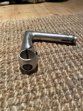 Cinelli Quill Stem 105mm 1
