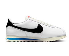 Nike Cortez Womens Shoes