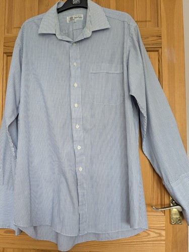 Stephens brothers london - brothers, men's