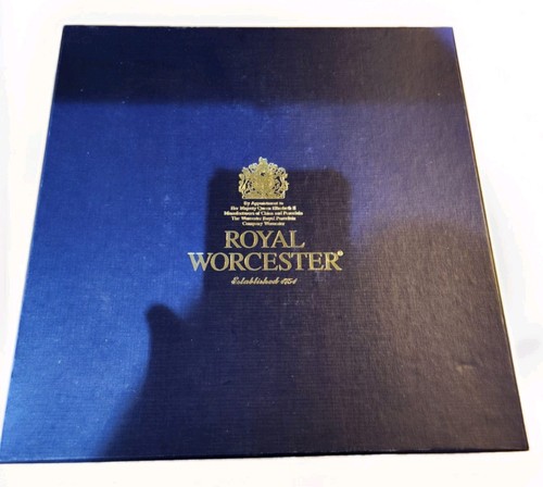 Limited edition royal - edition,