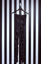 🖤 Sass & Bide Sydney