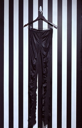 Sass bide sydney - 🖤,