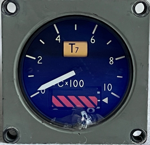Tornado aircraft cockpit - tornado,
