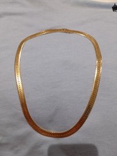 🤩 Solid 14k Yellow Gold