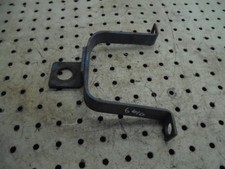 For FORD 5610 6610 7610 TRAILER BRAKE COUPLING RETAINING BRACKET