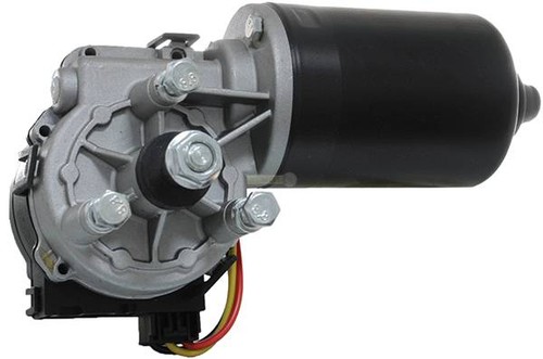 Wiper motor new - -, ref