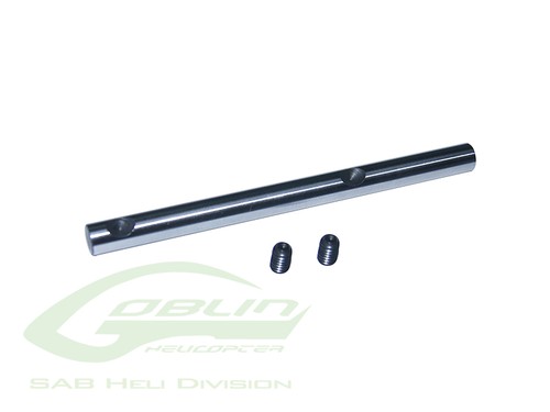 Sab goblin 630 - 700, 770