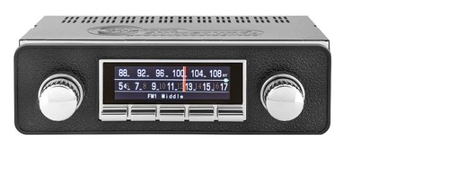 Custom autosound usa 850 - custom, usa-850