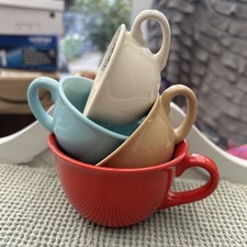 THE NORTH POLE BAKING COMPANY