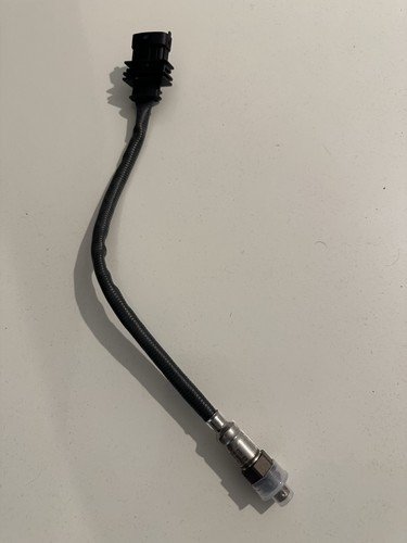 Genuine zontes lambda bosch - o2,