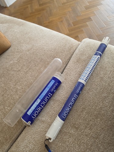 Bluelab truncheon ppm - bluelab, ec/cf/ppm