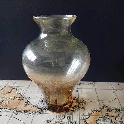Vintage royal brierley studio - vintage,