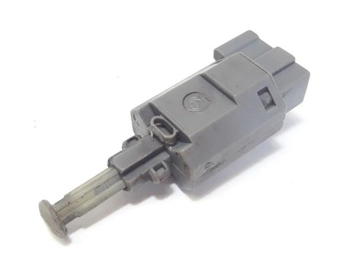 Mazda 323 year brake - vi,
