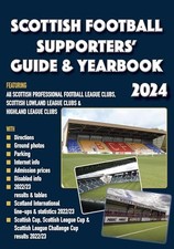Scottish Football Supporters'