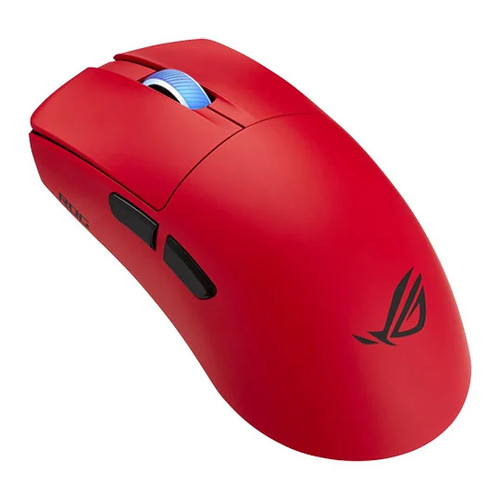 Asus rog harpe ace mouse - ii,