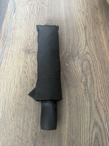 Skoda pocket door umbrella - skoda,