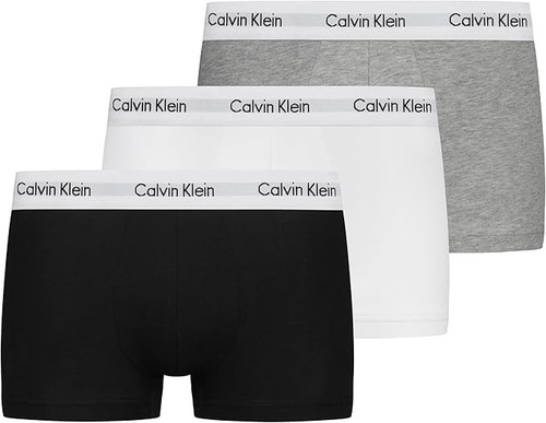 Men calvin klein 3 - klein, pack