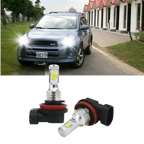 For toyota rav4 mk3 100w - toyota,