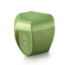 Nanokeratin Refine Mask