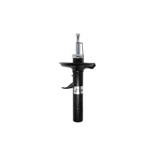 Fits magnum technology - fits,