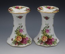 ROYAL ALBERT ENGLAND OLD