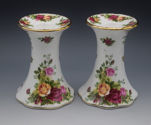 Royal albert england - royal,