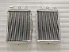 For Ferrari 355 F355 1994-1999