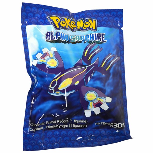 Pokemon alpha sapphire - pokemon,