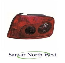 Peugeot 407 Saloon 4 dr