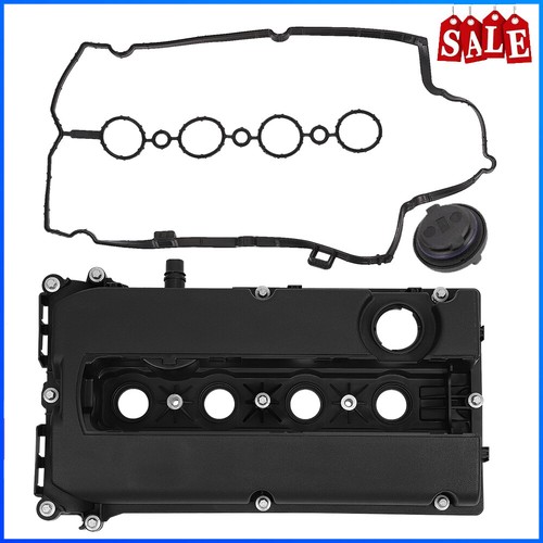 Cam rocker cover for vauxhall - cover,