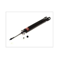KYB KYB349084 SHOCK ABSORBER