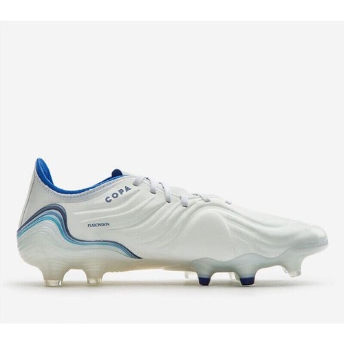 Adidas copa sense fg - adidas,