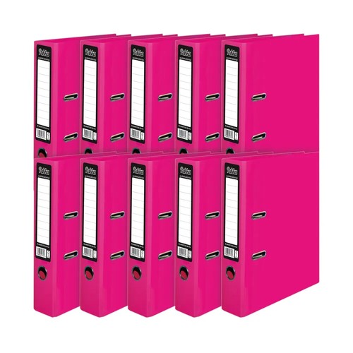 Pukka brights lever - pukka,