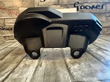 TRIUMPH TIGER 800 SPEEDO CLOCK