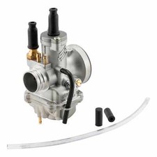 Polini Carburetor CP 21mm