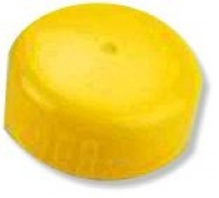 Thetford dump cap narrowboat - thetford,