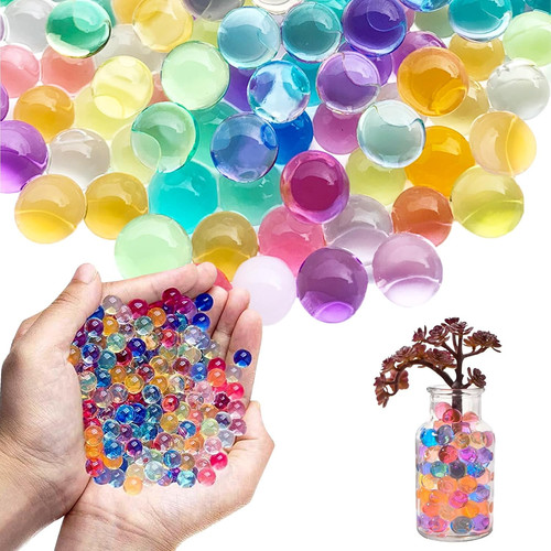 20000 pièces water - pièces,