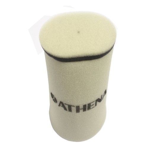 Air filter for yamaha - filter,
