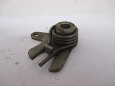 HONDA QA50 QA 50 MONKEY BIKE GEAR CHANGE MASTER ARM AND SPRING