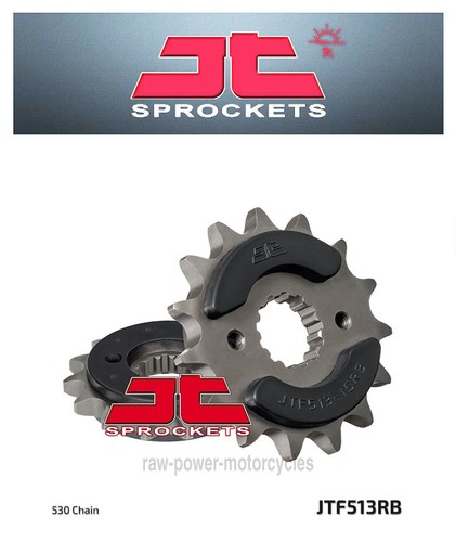 Fits suzuki 550 1978 jt - 550, e
