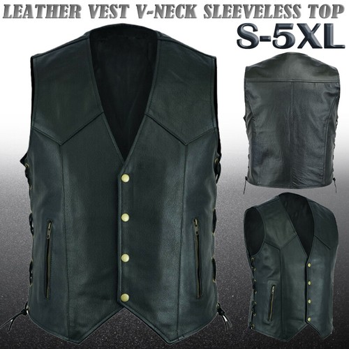 Men classic black leather - classic,