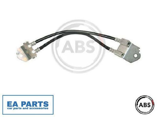 Brake hose for ford transit - hose,
